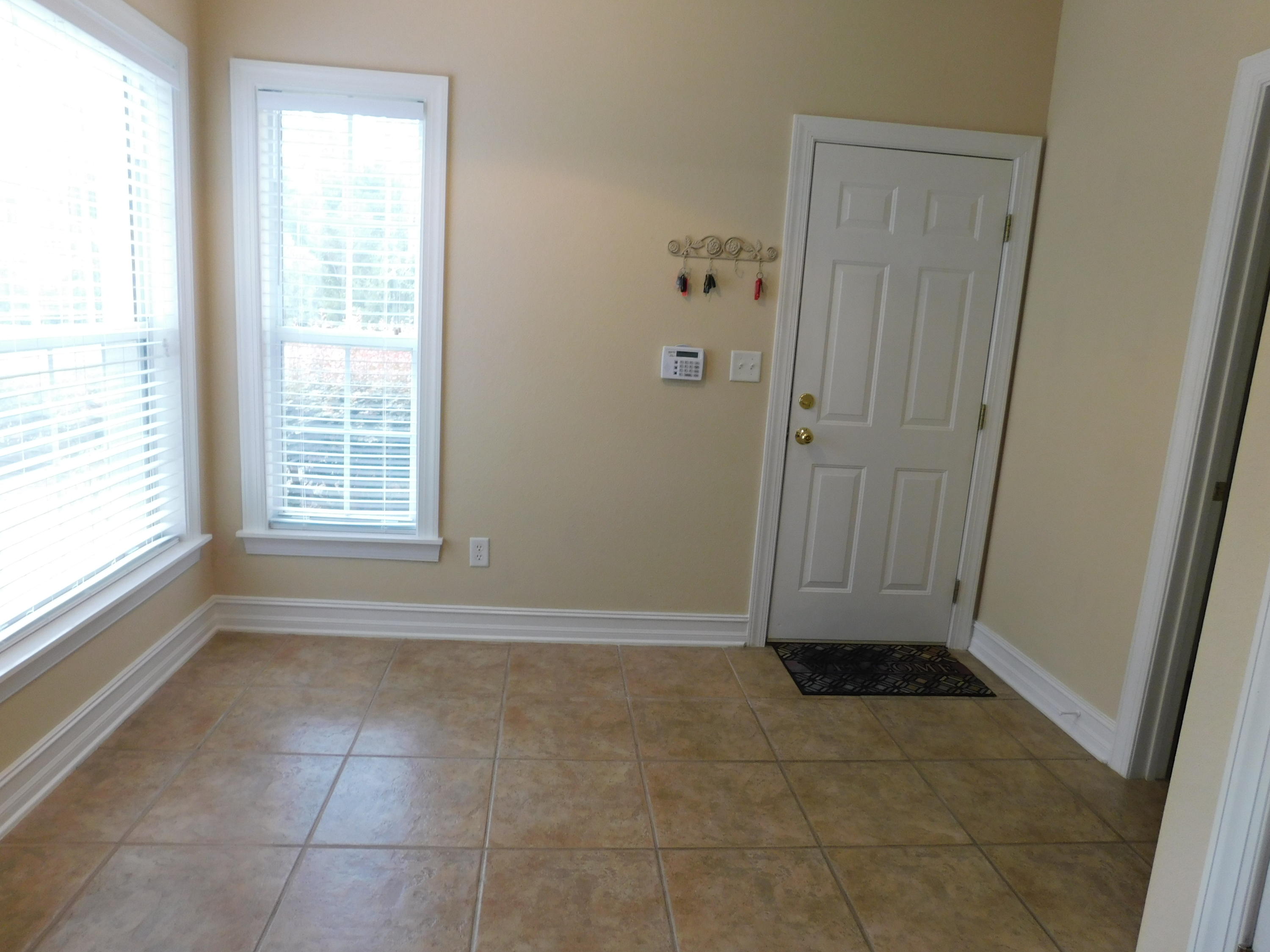 WINDSWEPT ESTATES - Residential