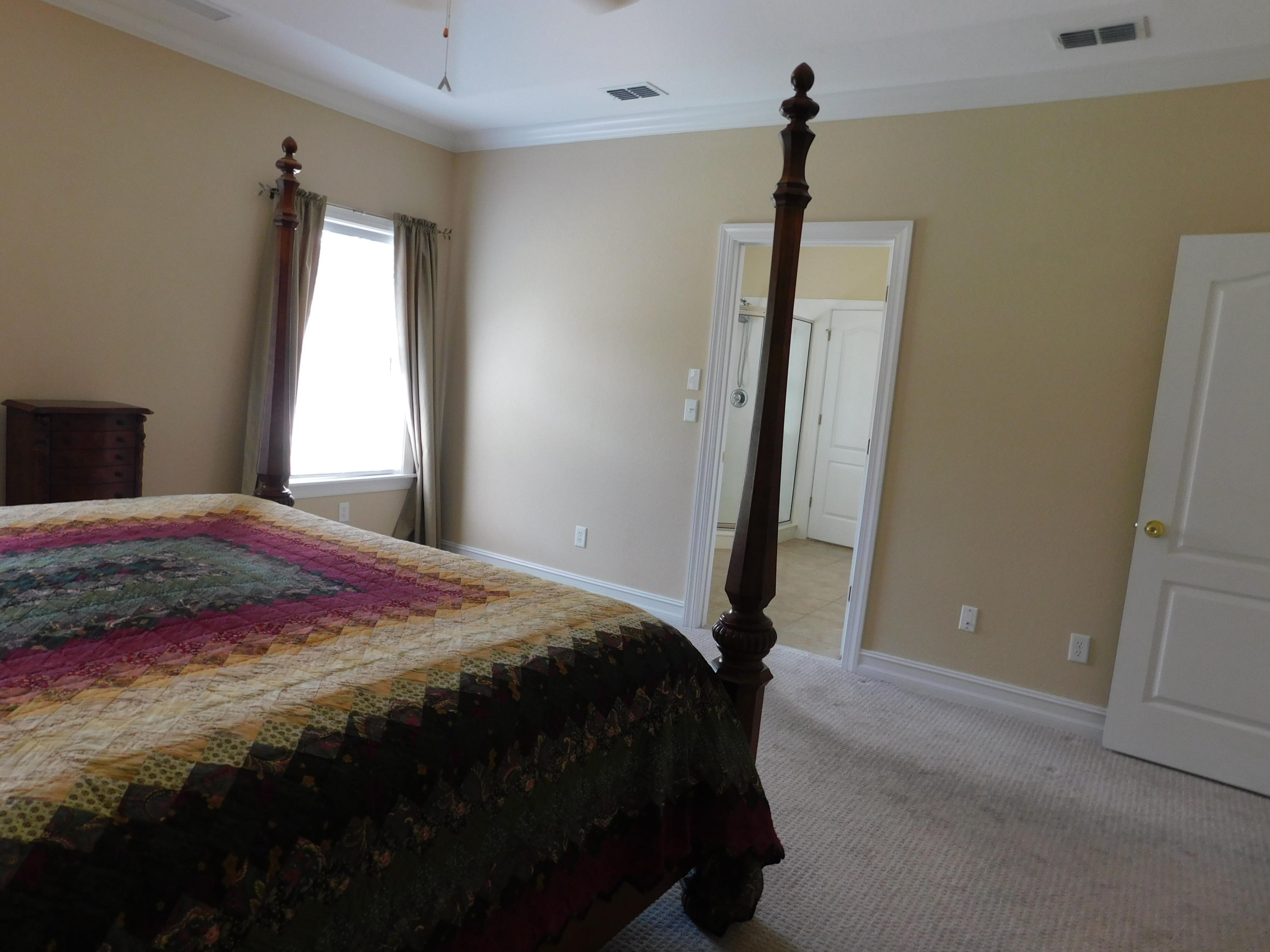 WINDSWEPT ESTATES - Residential