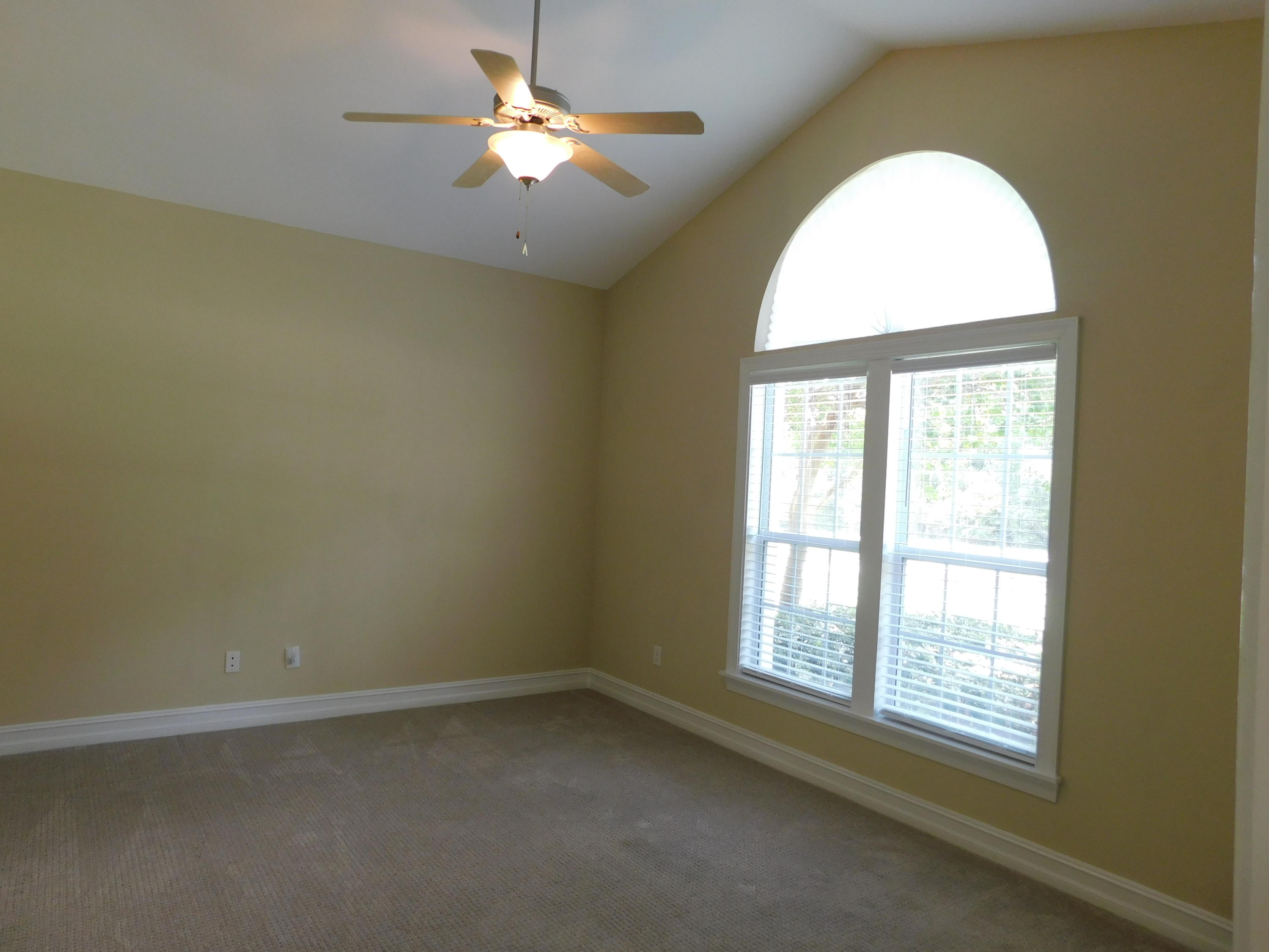 WINDSWEPT ESTATES - Residential