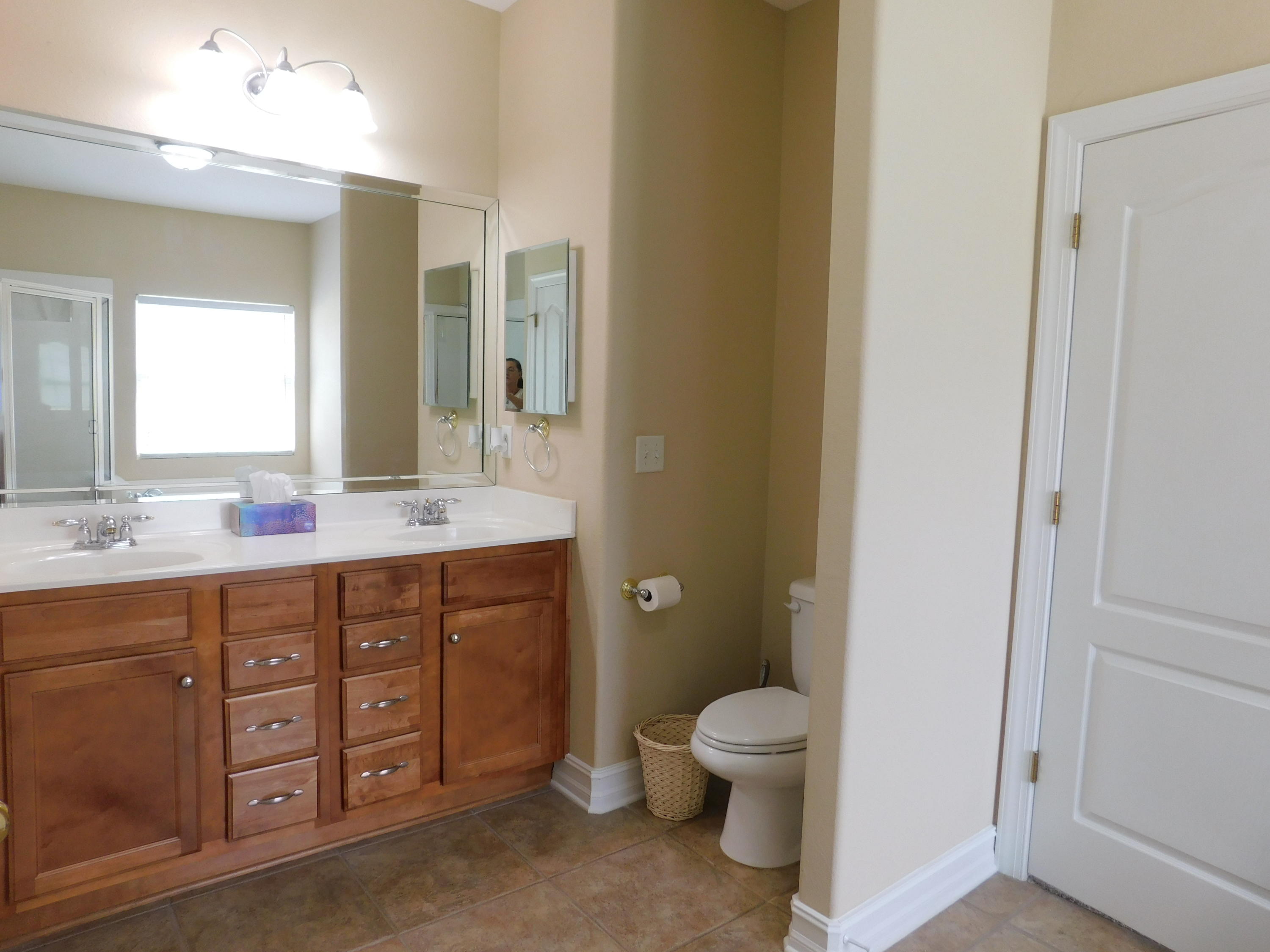 WINDSWEPT ESTATES - Residential