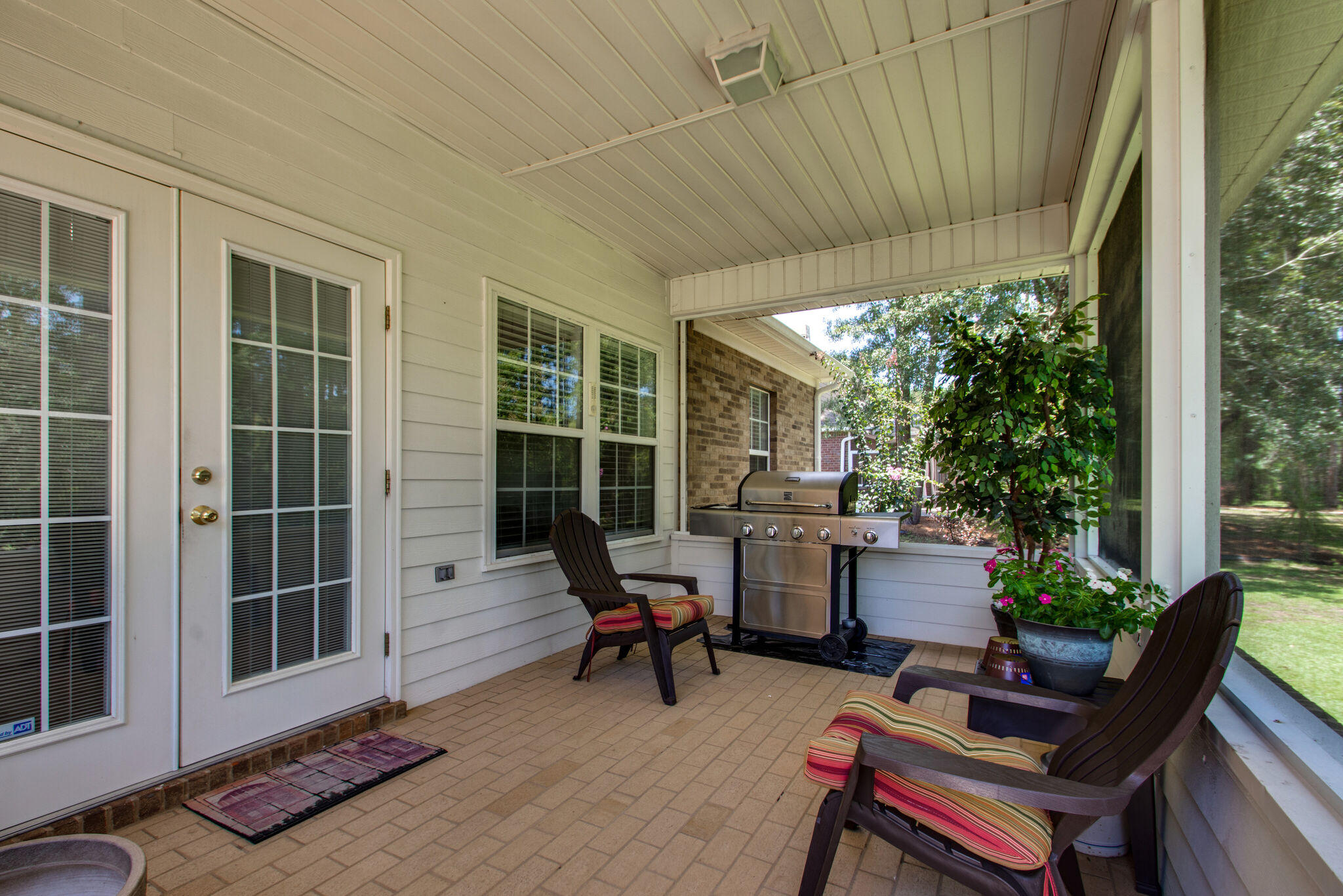 WINDSWEPT ESTATES - Residential