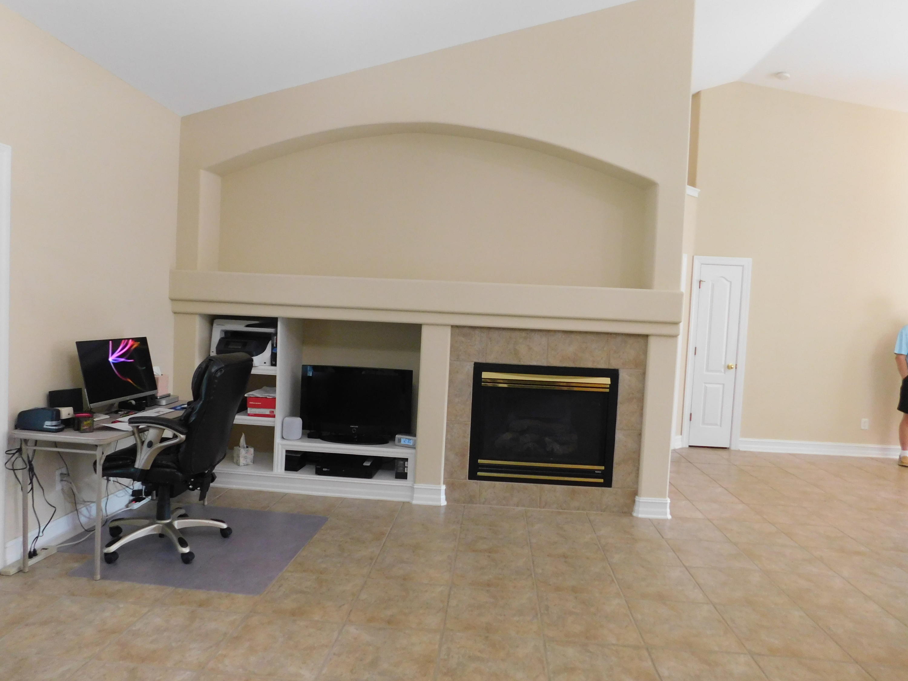 WINDSWEPT ESTATES - Residential