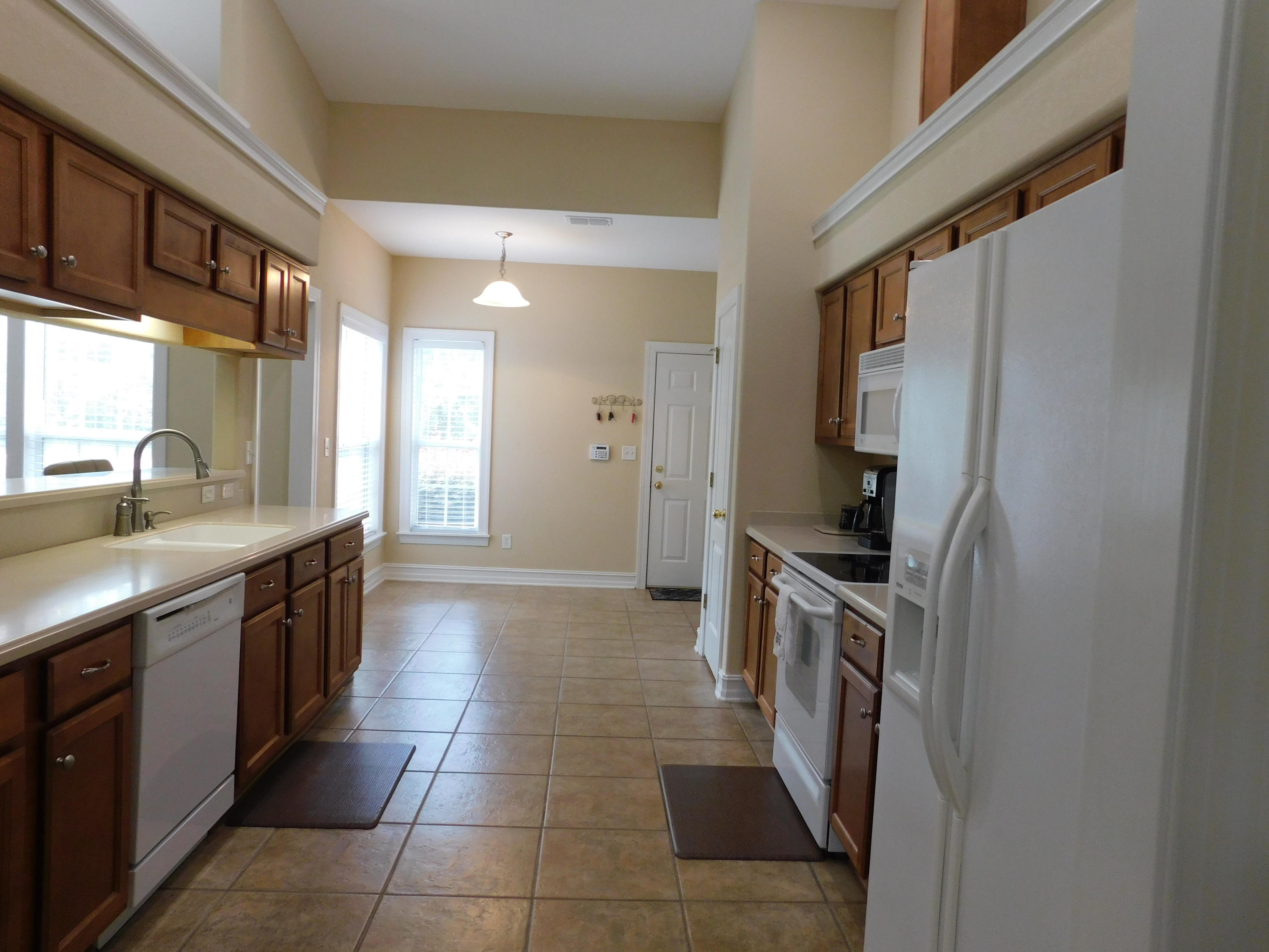 WINDSWEPT ESTATES - Residential