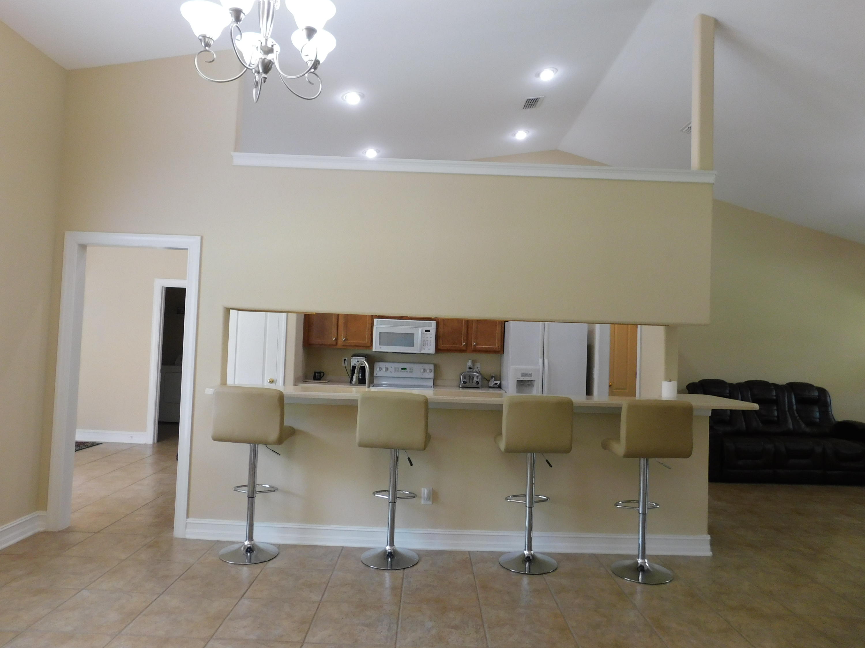 WINDSWEPT ESTATES - Residential