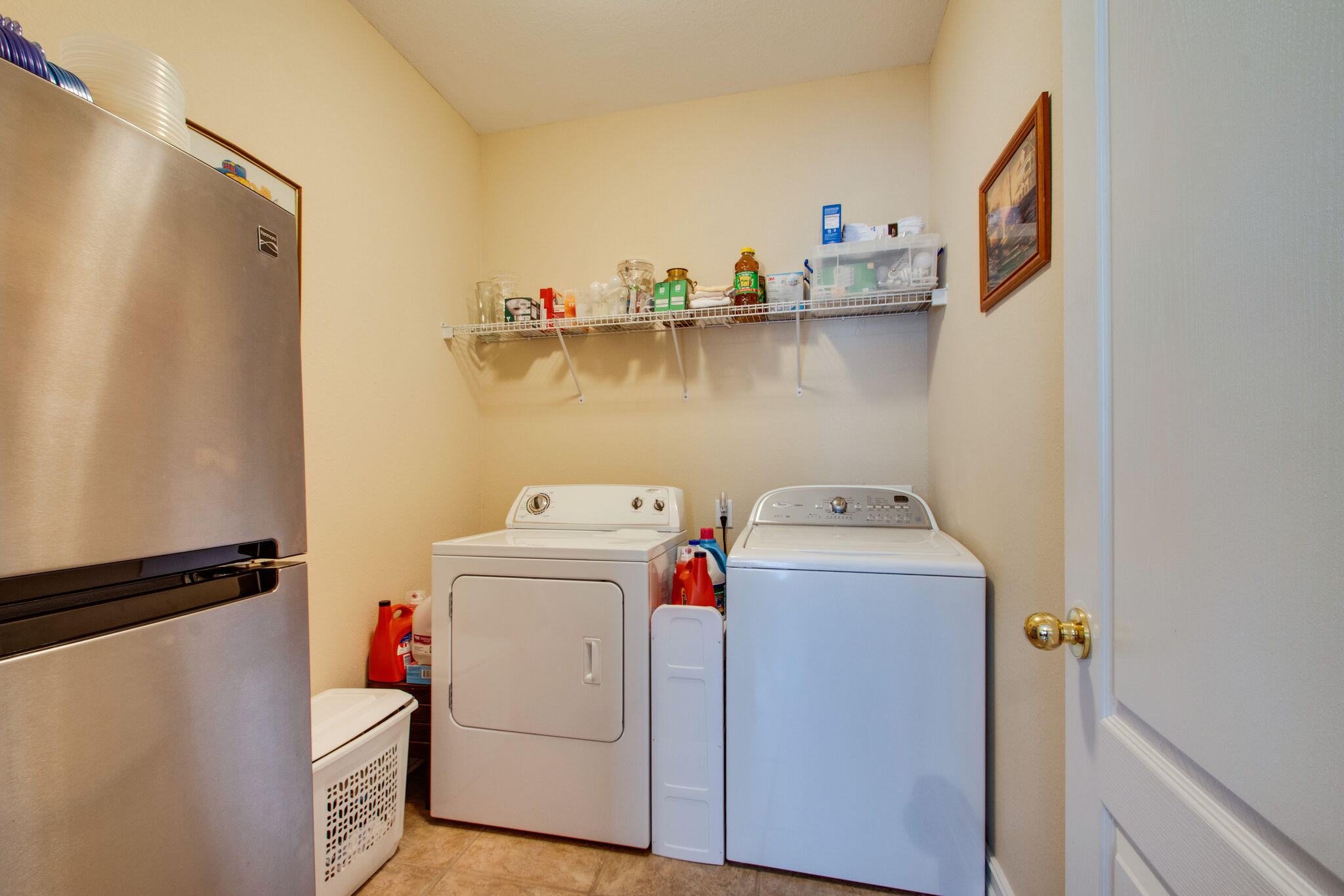 WINDSWEPT ESTATES - Residential