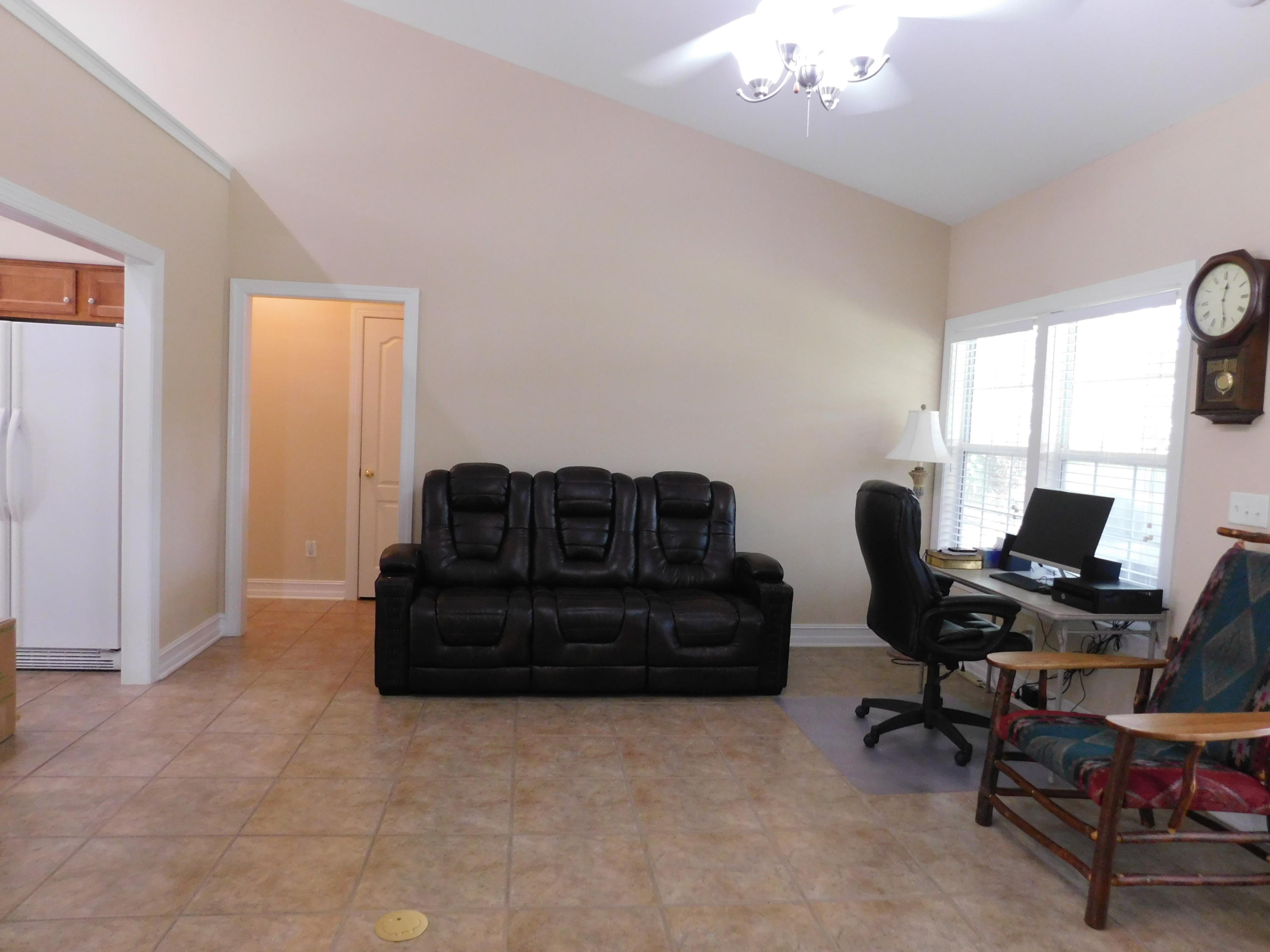 WINDSWEPT ESTATES - Residential