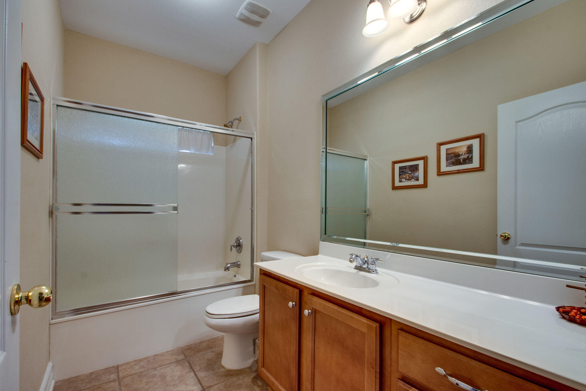 WINDSWEPT ESTATES - Residential