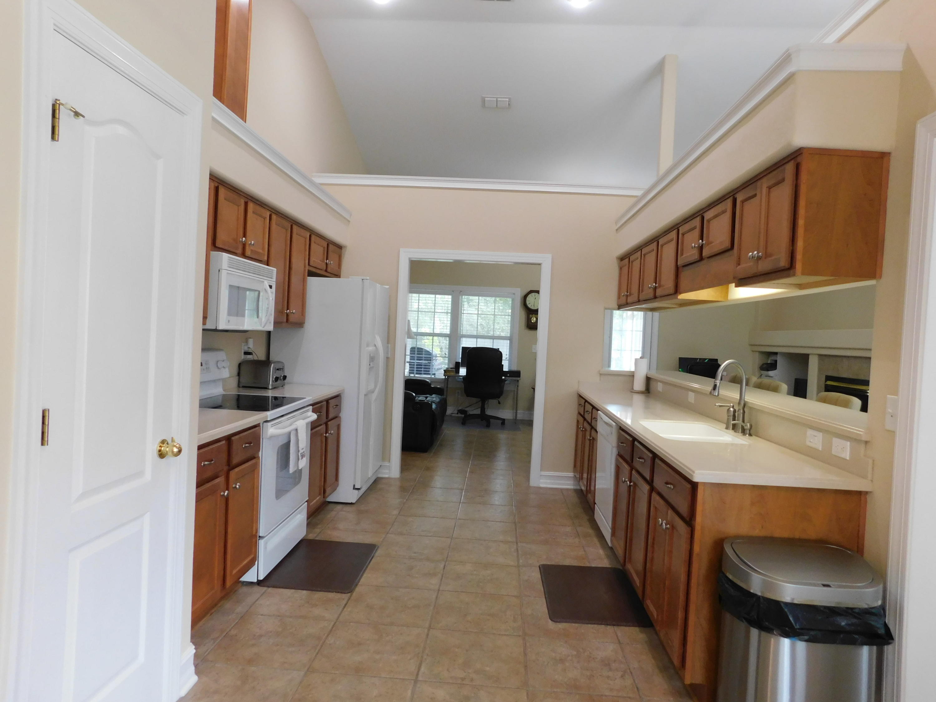 WINDSWEPT ESTATES - Residential