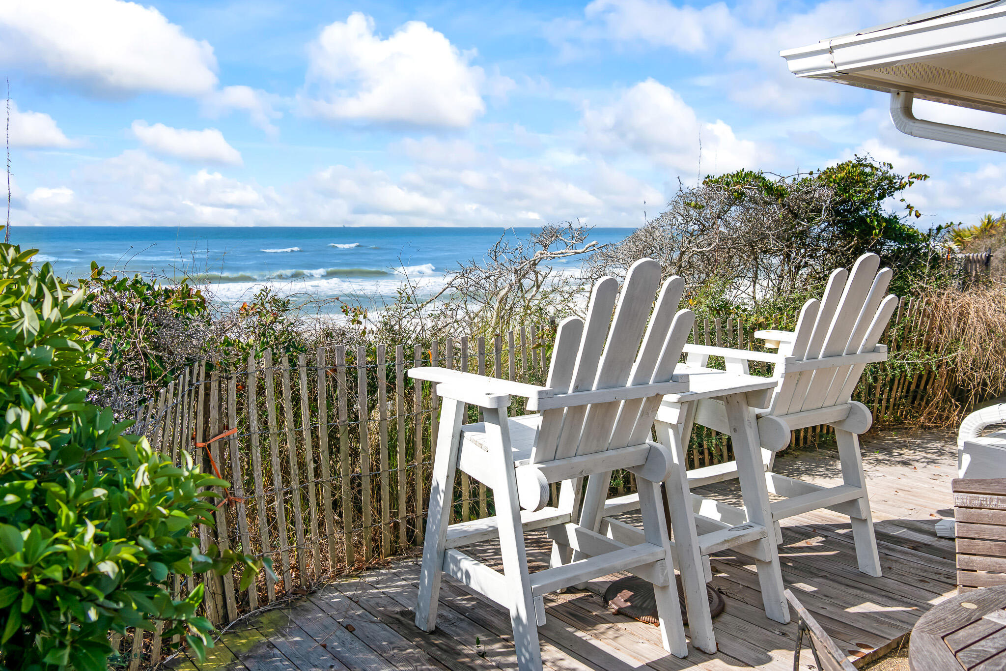 PELICAN POINTE AT CAMP CREEK - Residential