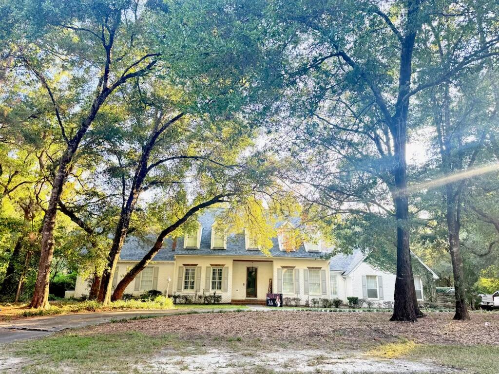 ROCKY BAYOU ESTATES 02 - Residential
