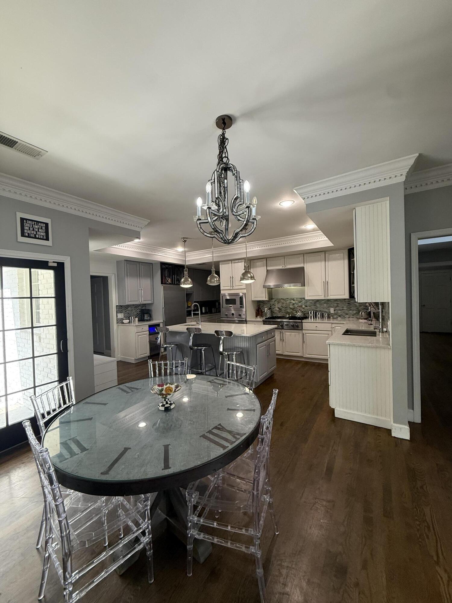 ROCKY BAYOU ESTATES 02 - Residential