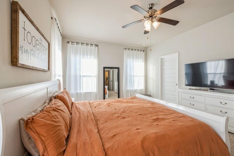 TREASURE ISLE ESTATES - Residential