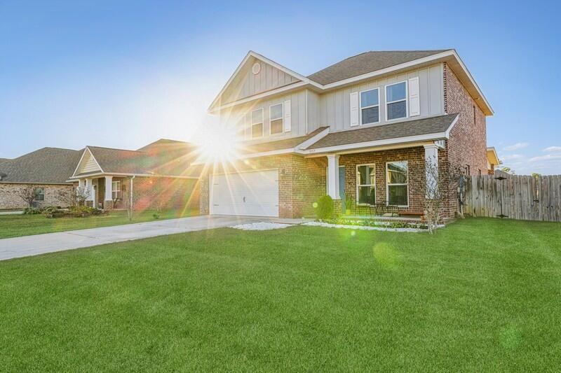 TREASURE ISLE ESTATES - Residential