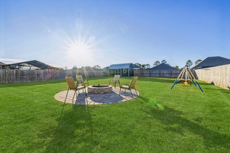 TREASURE ISLE ESTATES - Residential