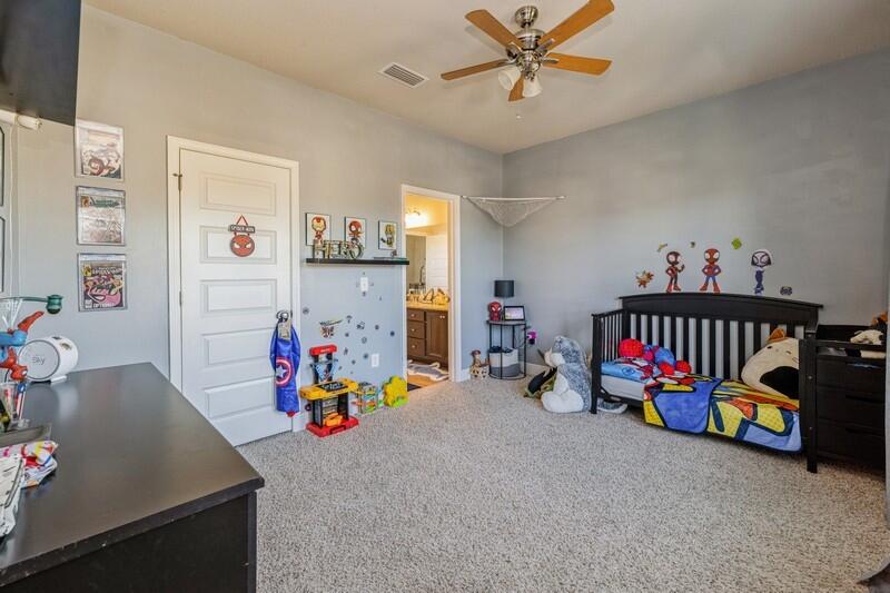 TREASURE ISLE ESTATES - Residential