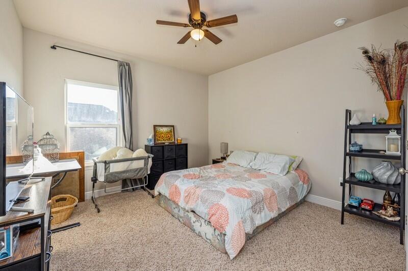 TREASURE ISLE ESTATES - Residential