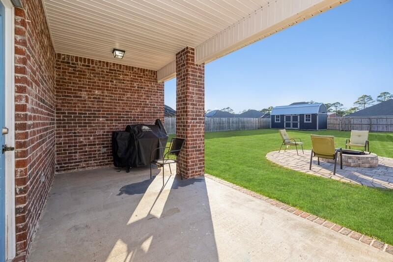 TREASURE ISLE ESTATES - Residential