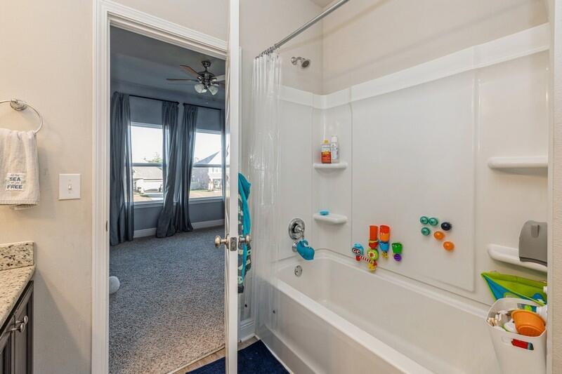 TREASURE ISLE ESTATES - Residential