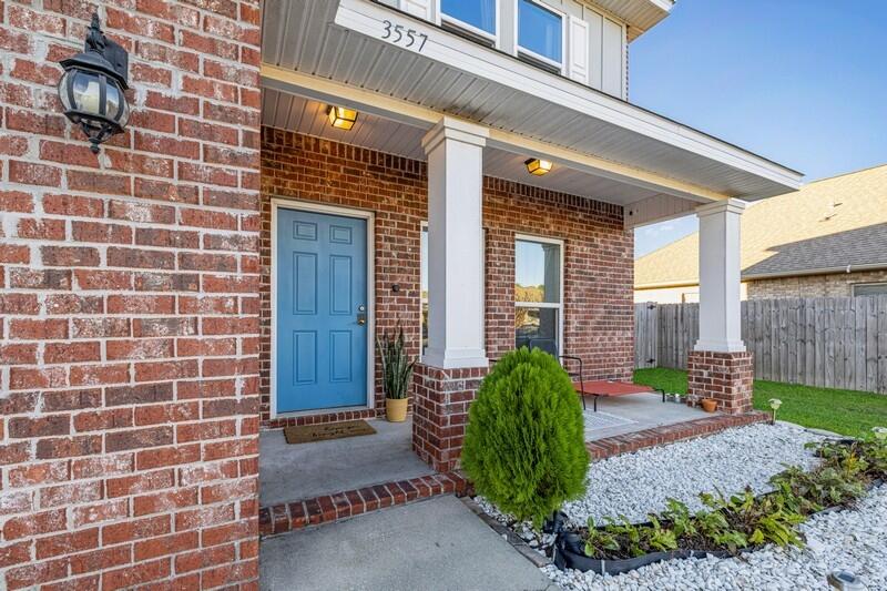 TREASURE ISLE ESTATES - Residential