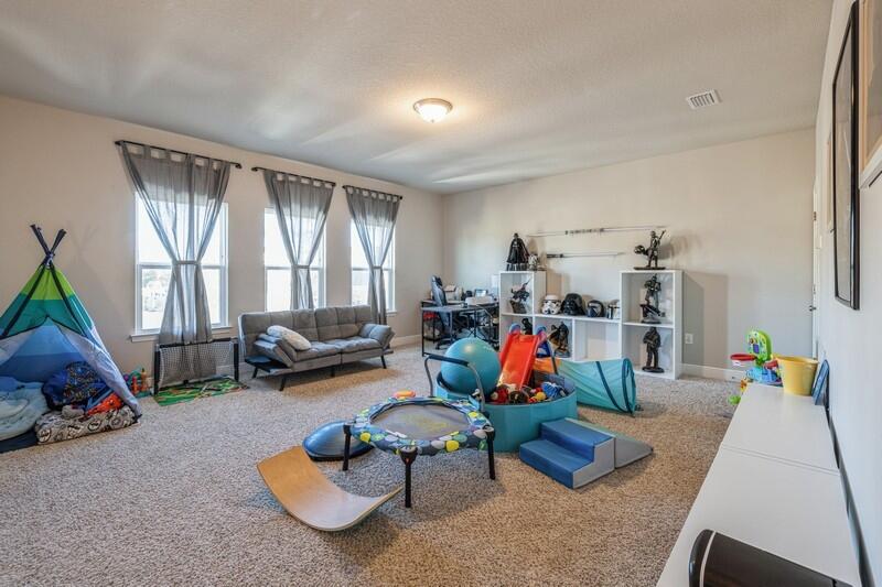 TREASURE ISLE ESTATES - Residential