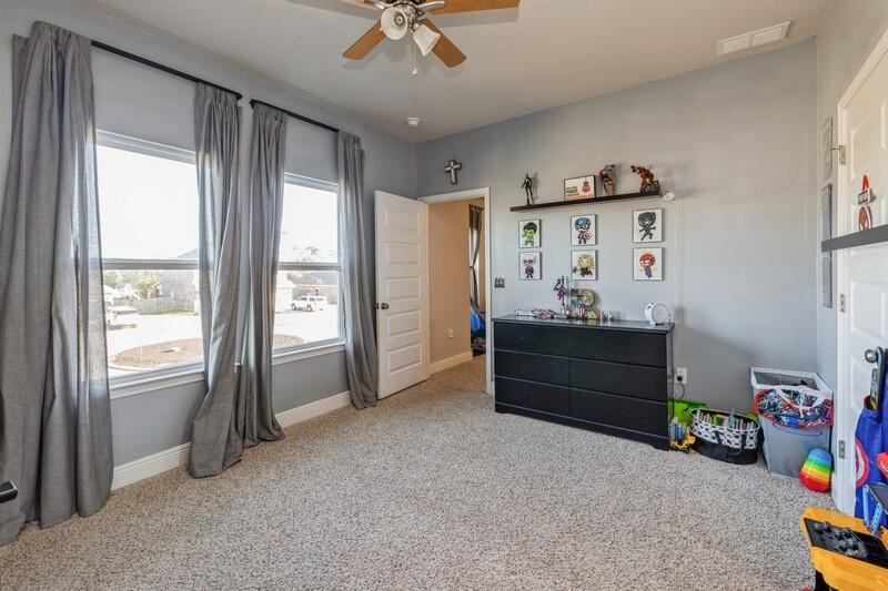 TREASURE ISLE ESTATES - Residential