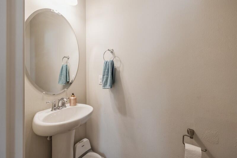 TREASURE ISLE ESTATES - Residential