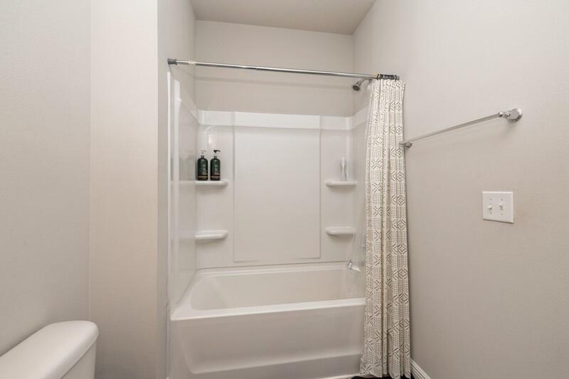 TREASURE ISLE ESTATES - Residential