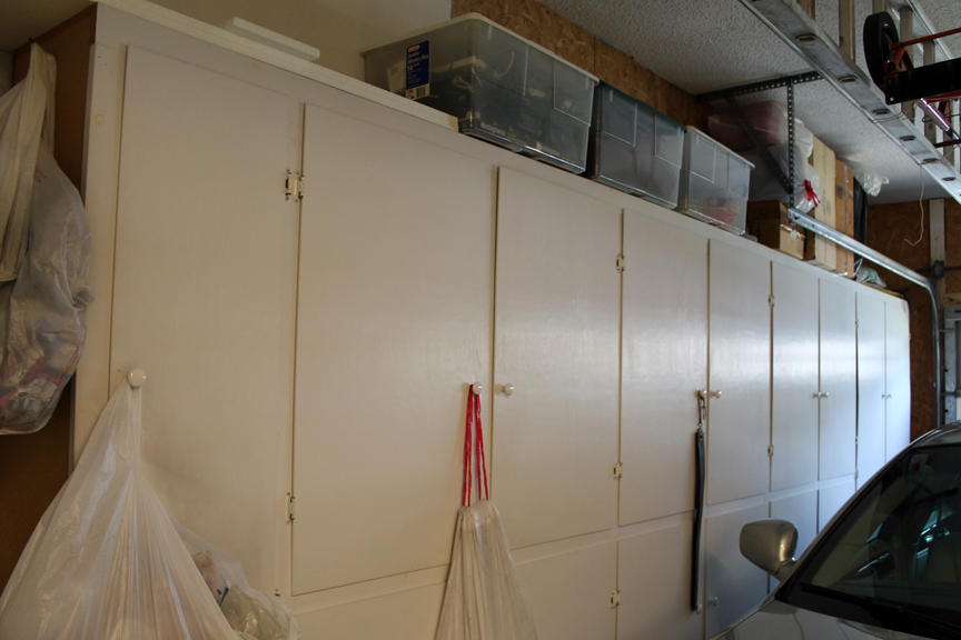 PARKWOOD COVE AT BLUEWATER BAY - Residential