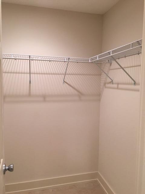 ADAMS POWELL - Residential Lease