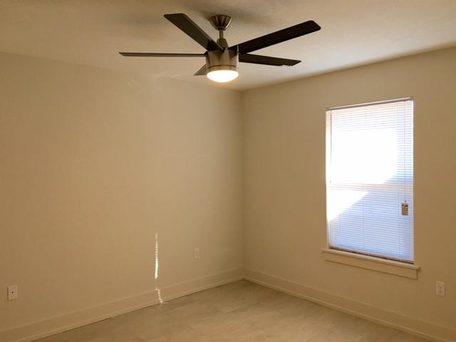 ADAMS POWELL - Residential Lease