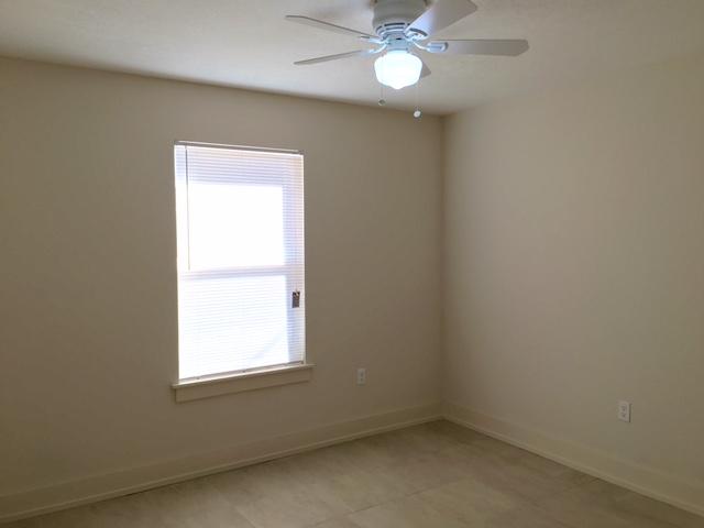 ADAMS POWELL - Residential Lease