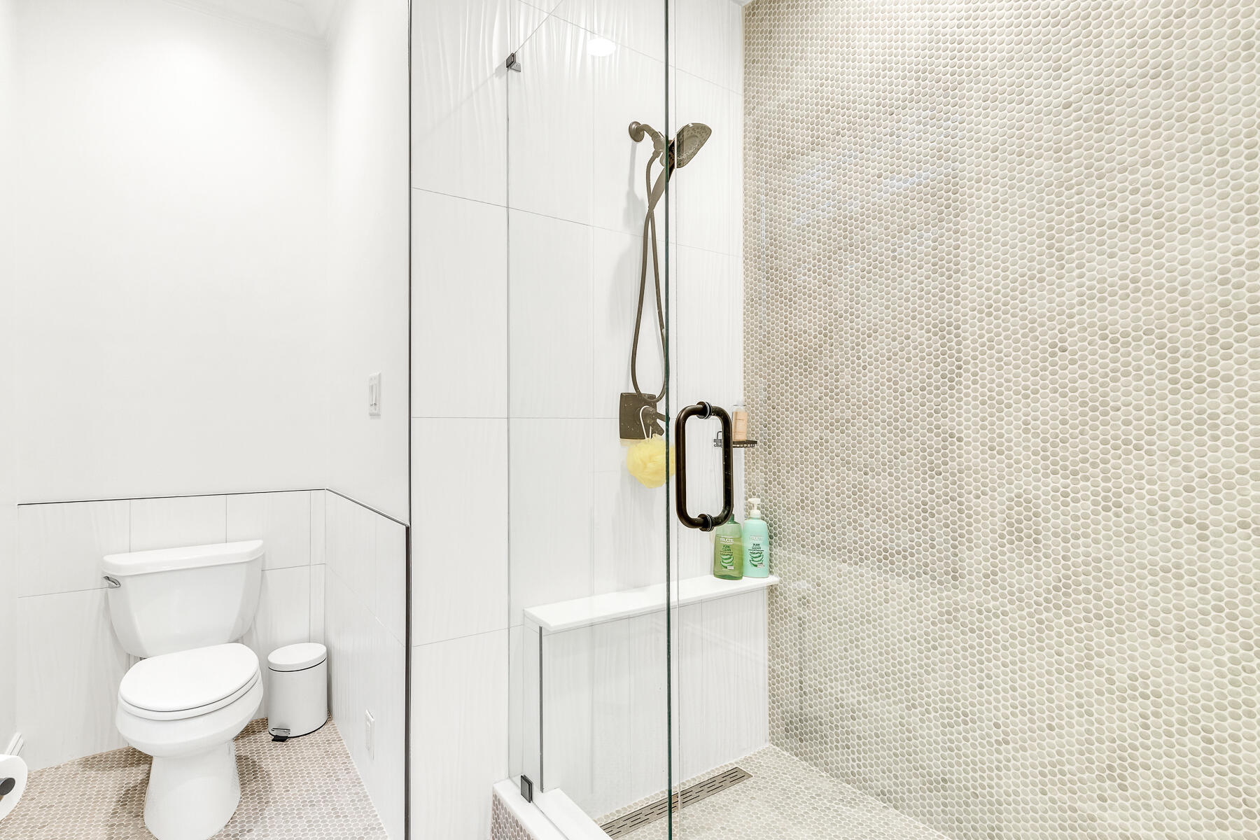 CARIBE WEST - Residential
