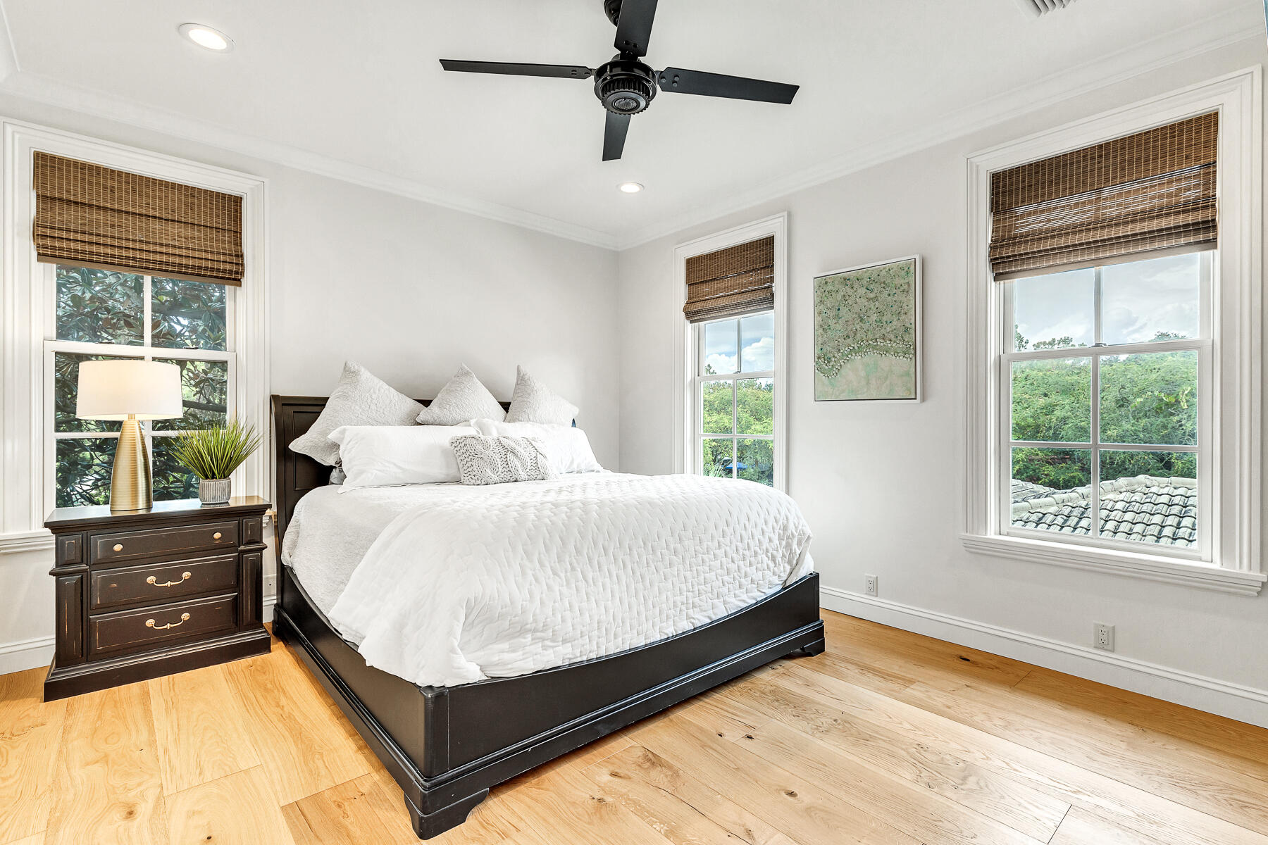 CARIBE WEST - Residential