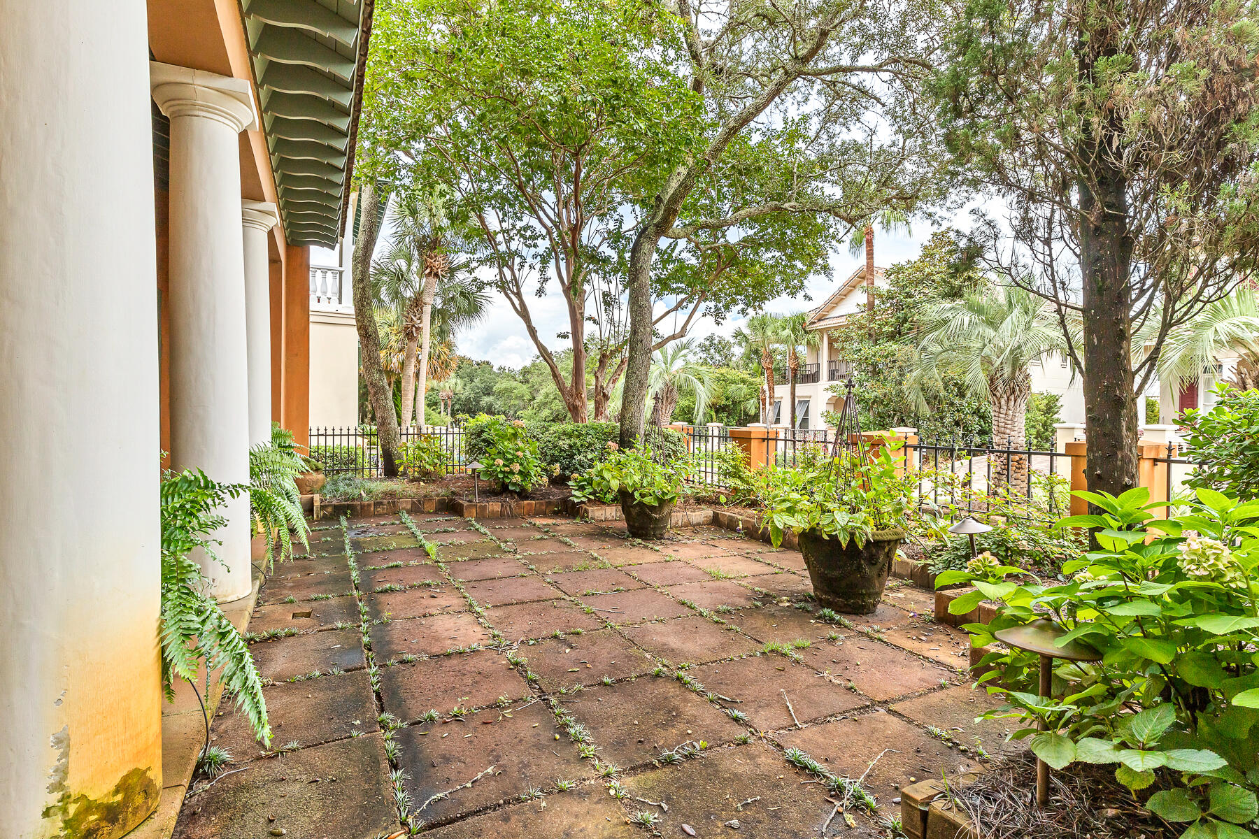 CARIBE WEST - Residential