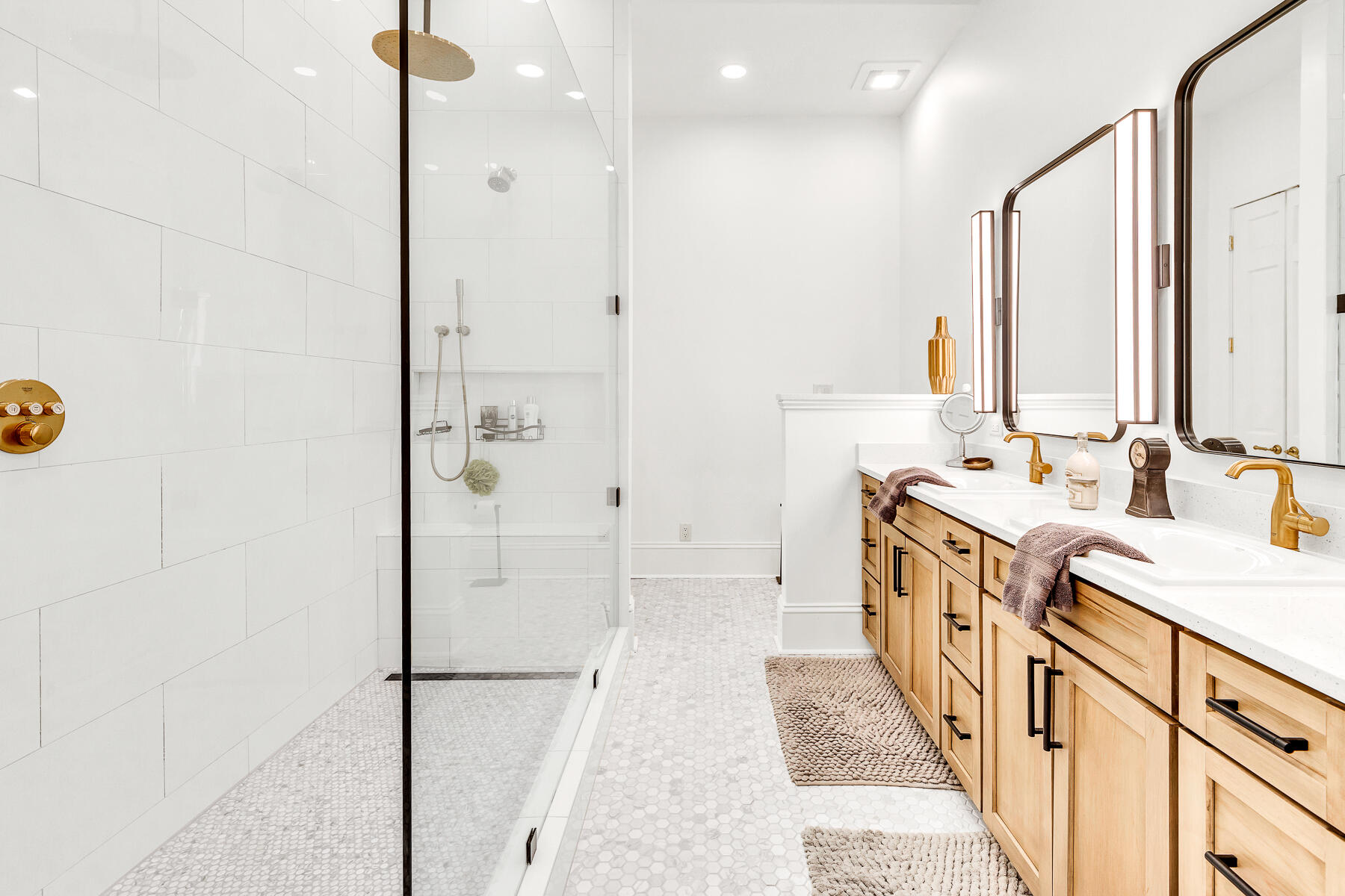 CARIBE WEST - Residential