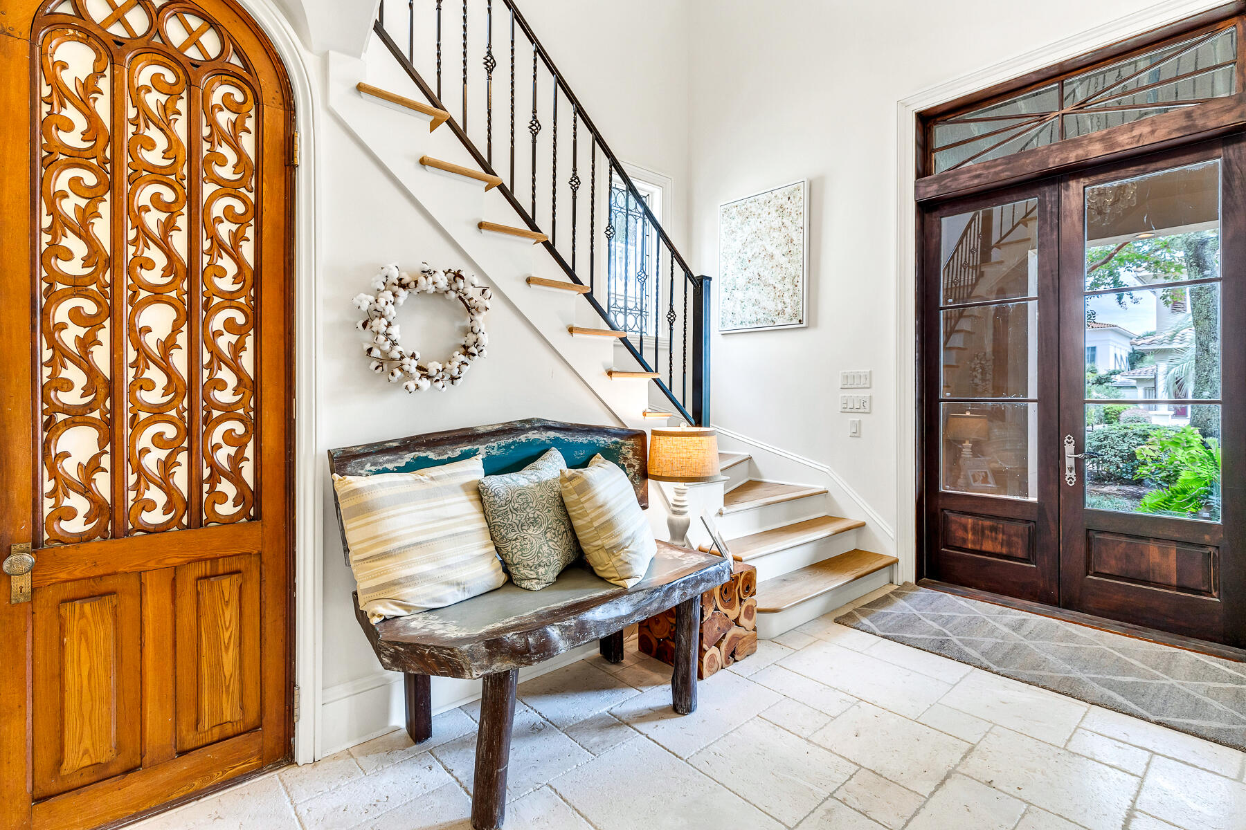 CARIBE WEST - Residential