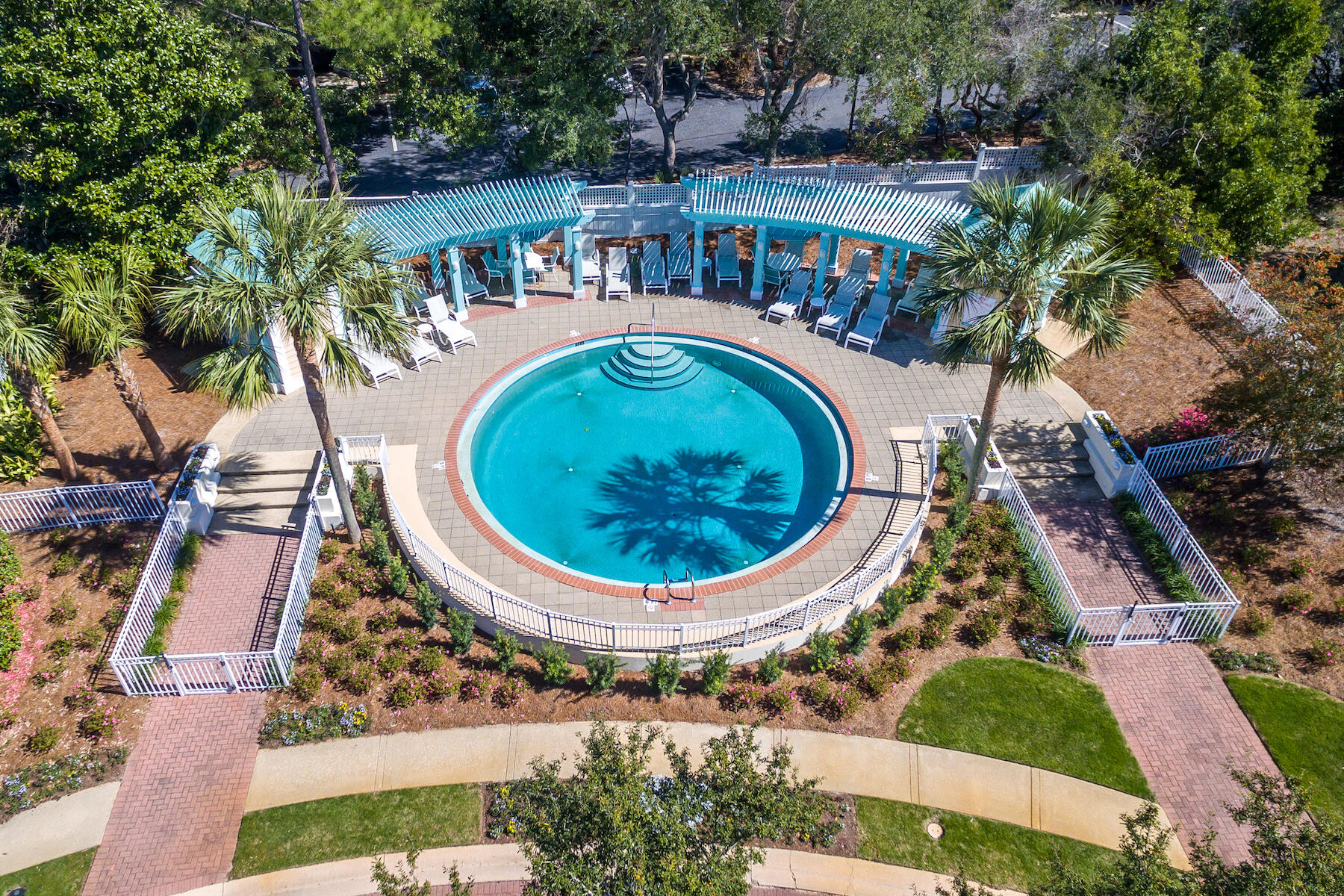 CARIBE WEST - Residential
