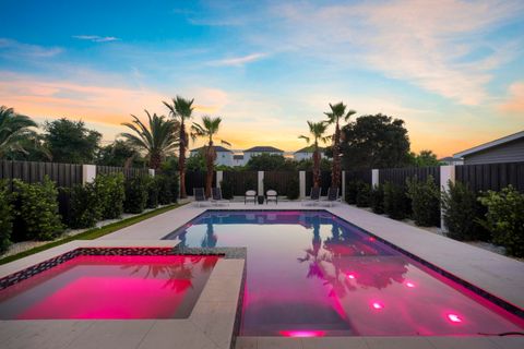 A home in Miramar Beach