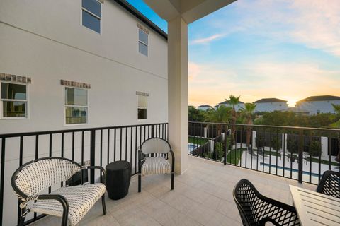 A home in Miramar Beach