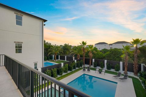 A home in Miramar Beach