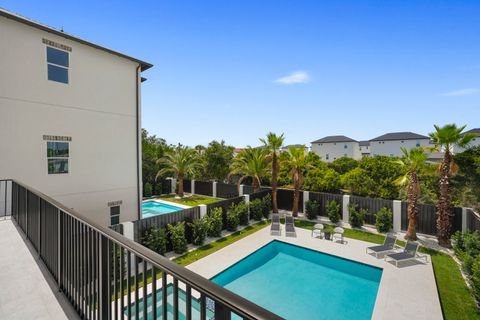 A home in Miramar Beach