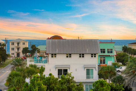 A home in Miramar Beach