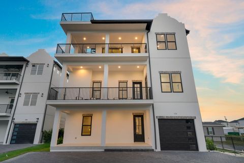 A home in Miramar Beach