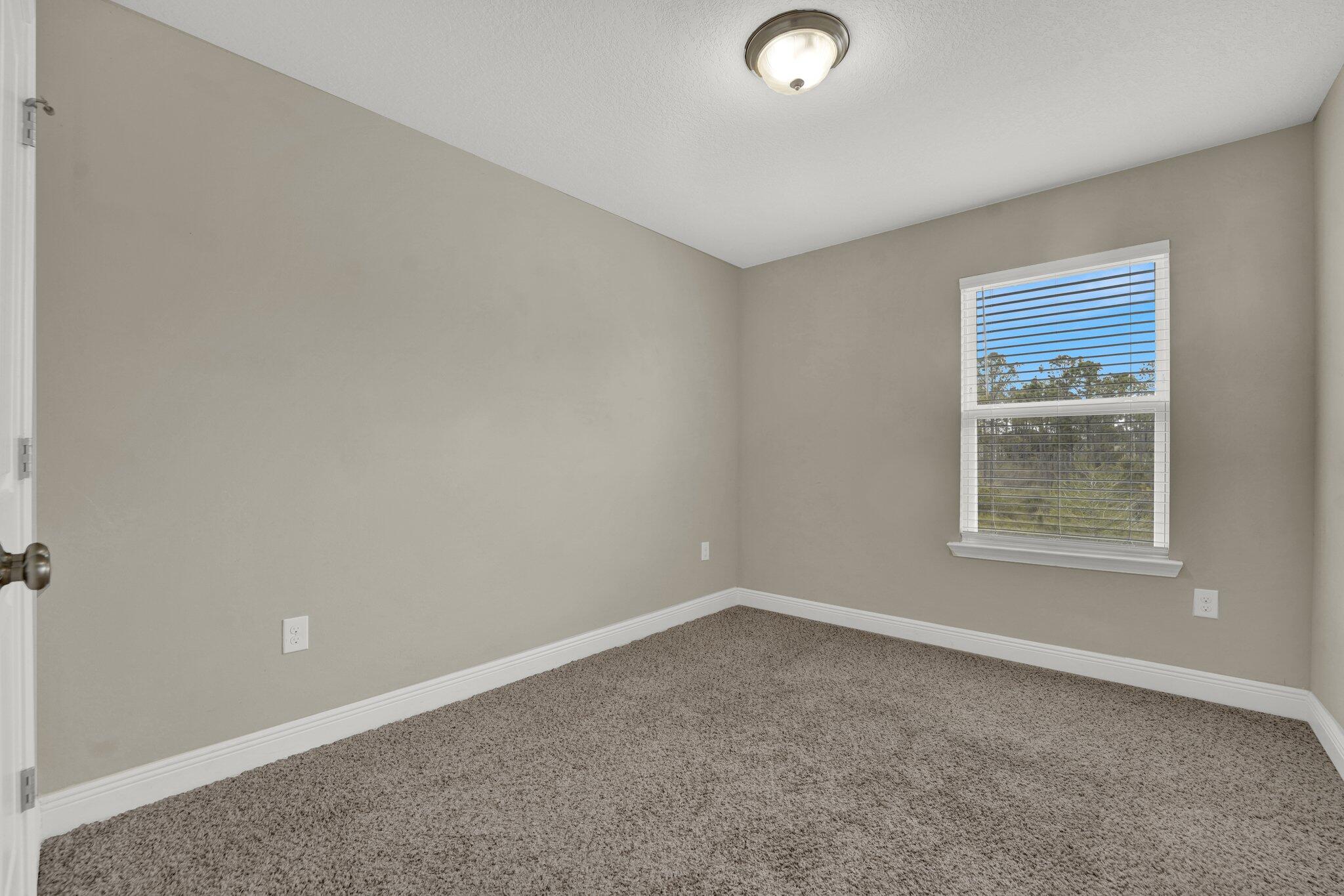 Miller's Crossing - Residential