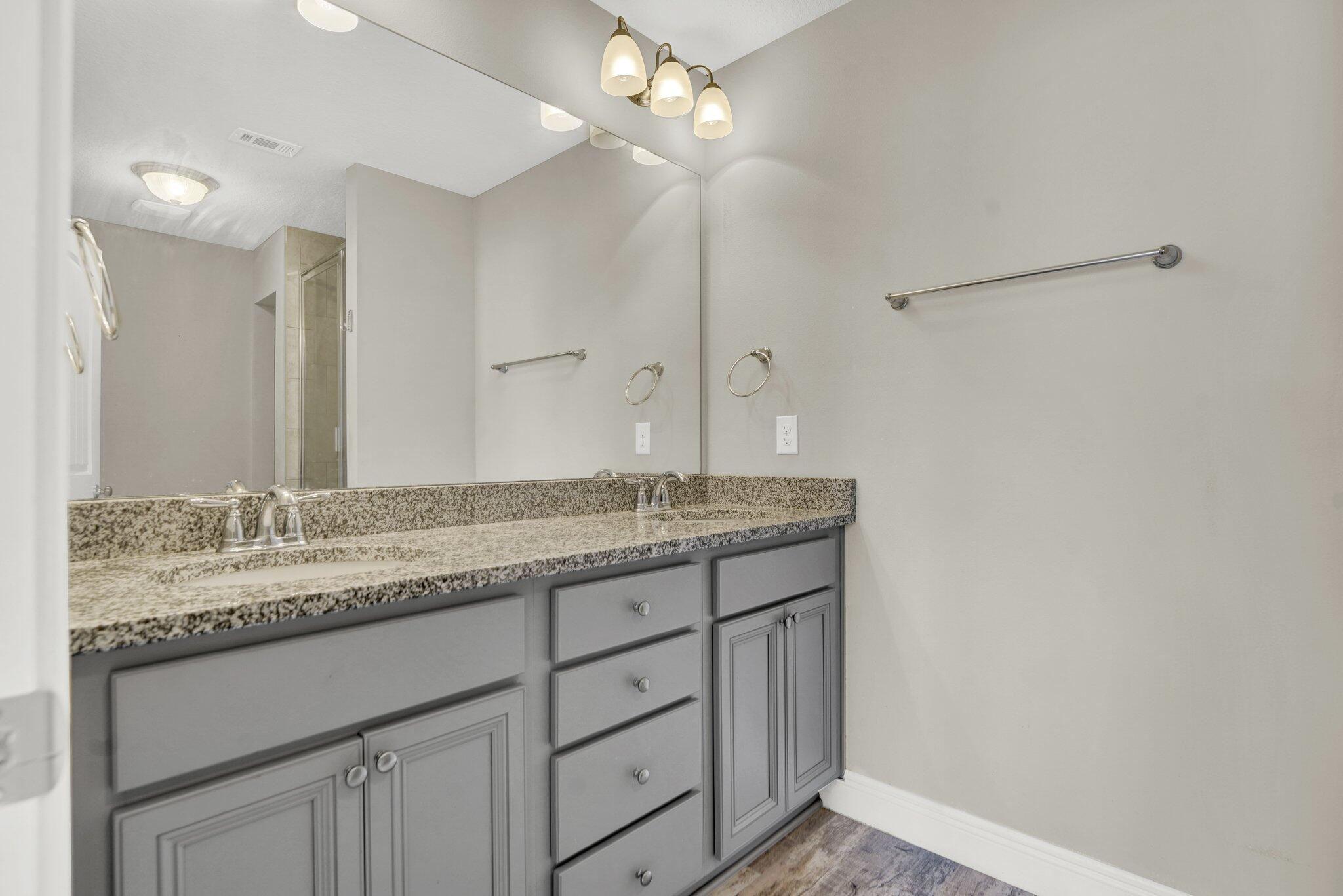 Miller's Crossing - Residential