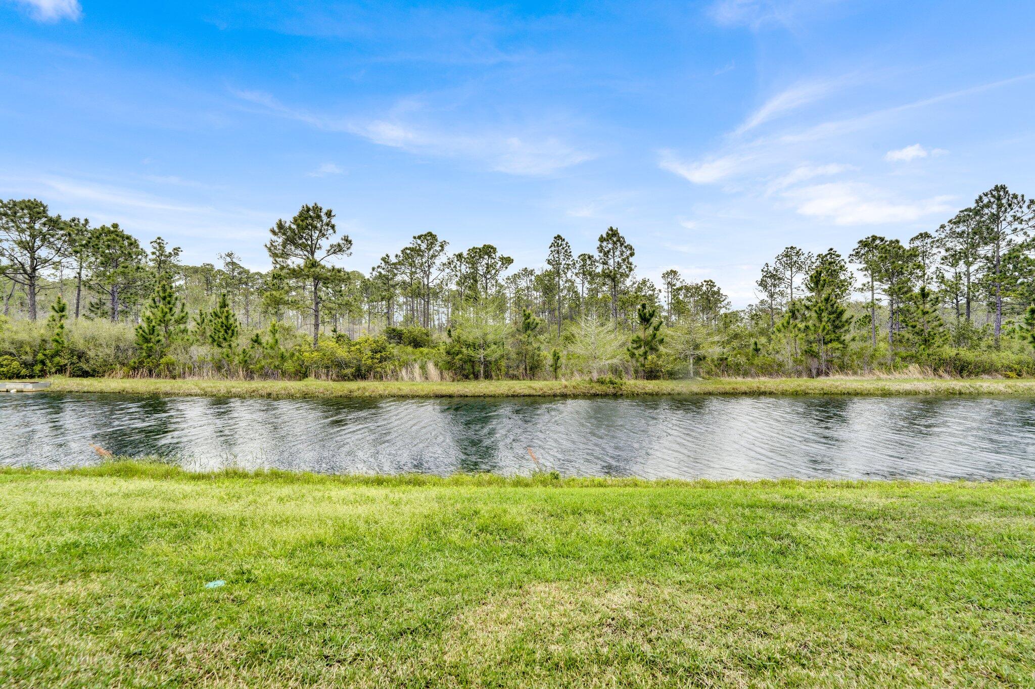 Miller's Crossing - Residential