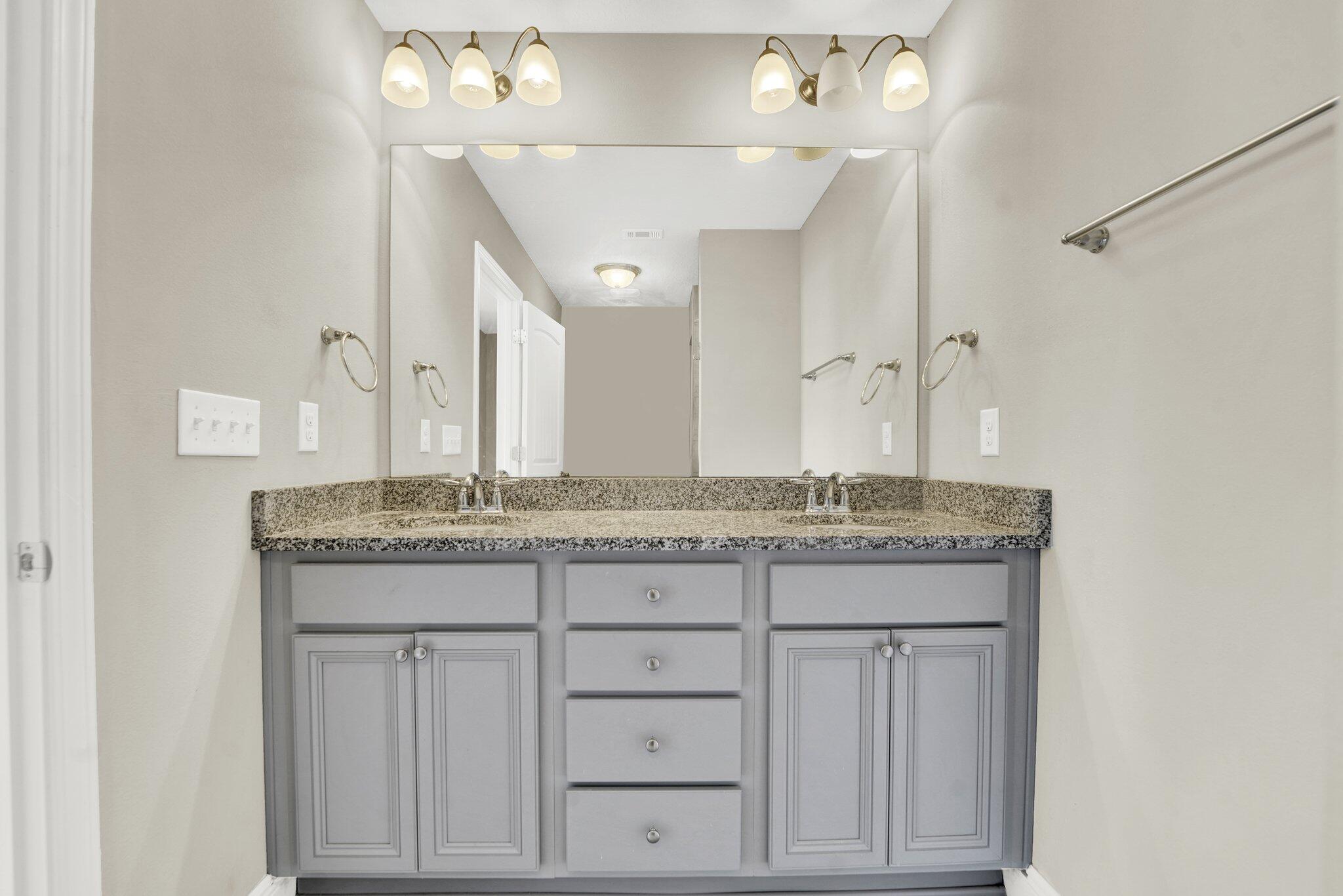 Miller's Crossing - Residential