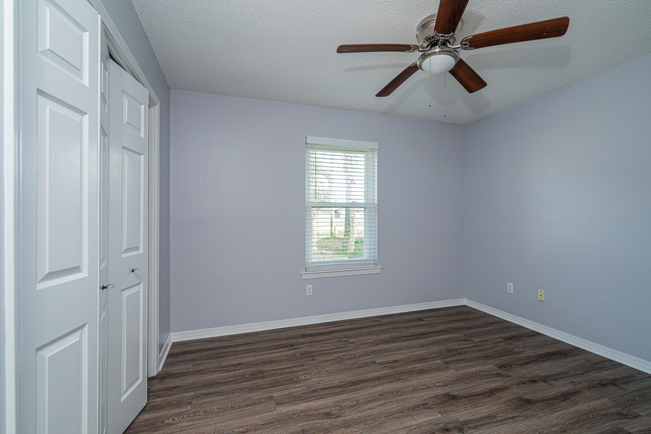 COUNTRY BREEZE ESTATES - Residential