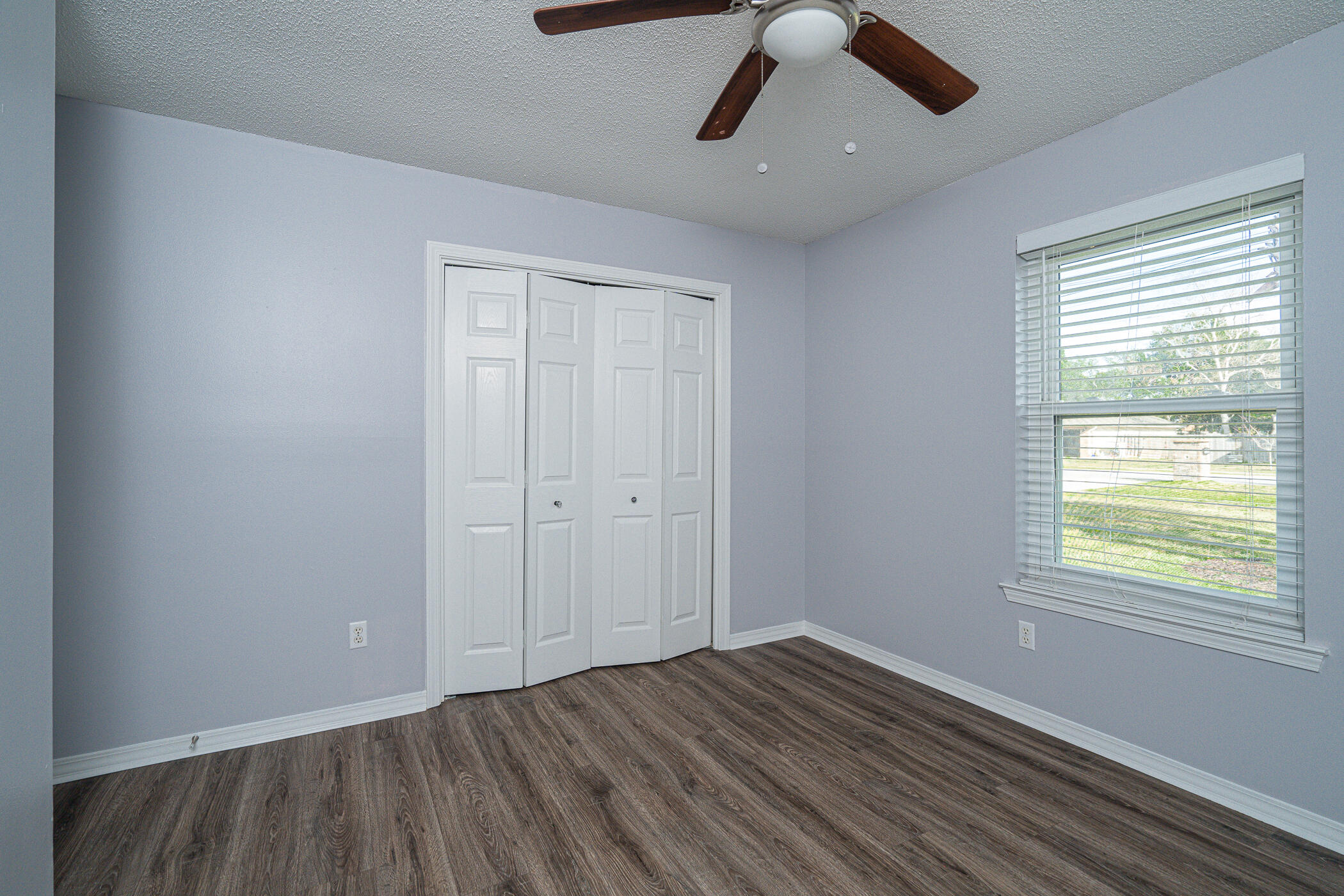 COUNTRY BREEZE ESTATES - Residential