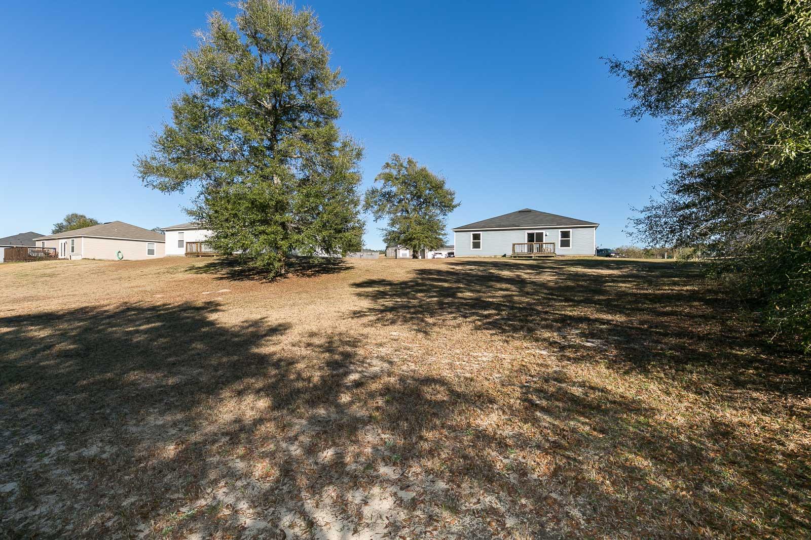 RIDGE CREST PH II - Residential